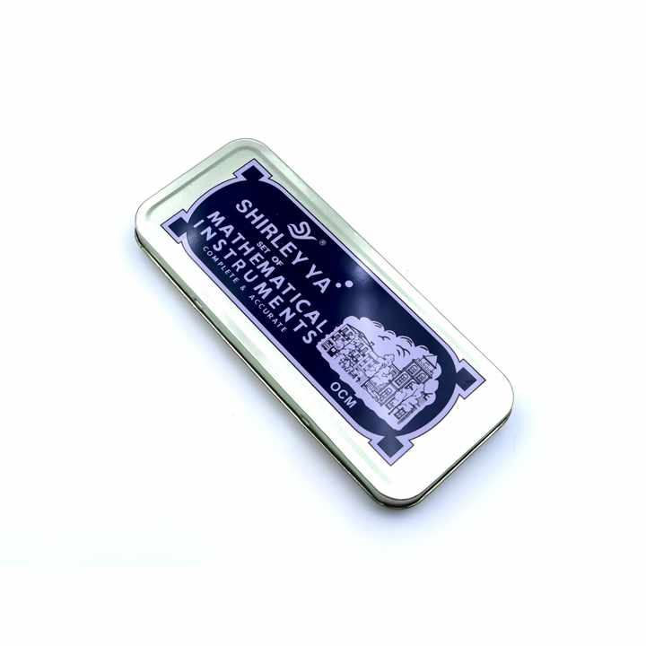 ادوات مدرسية ومكتبية، School and office supplies
