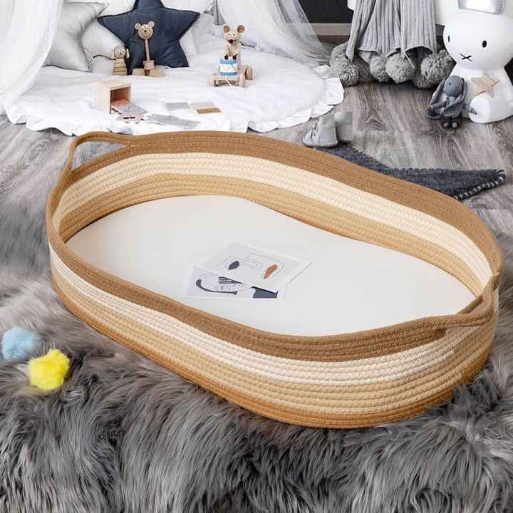 مفارش واسره ساده