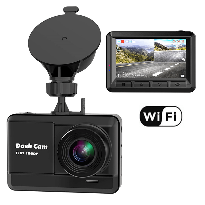 Camera . كامره