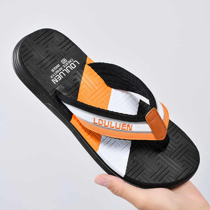 summer sandals 