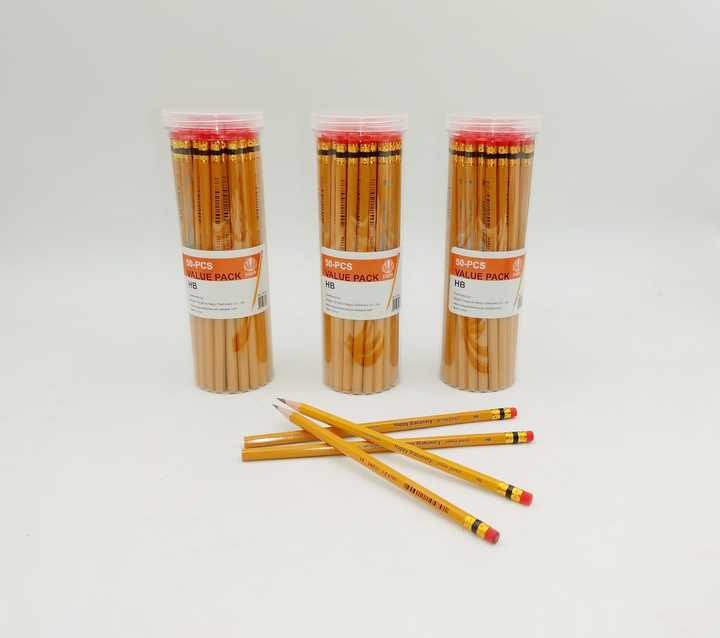 ادوات مدرسية و مكتبية , School and office supplies