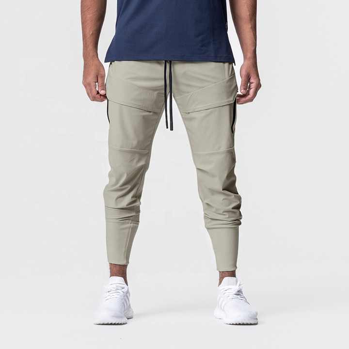 sweatpants size