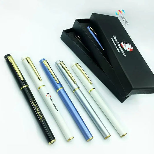 مجموعة هدايا - Gift Set