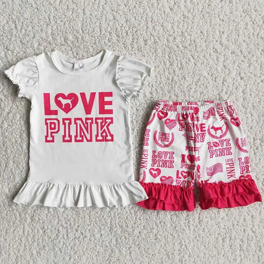 Children's clothing-ملابس أطفال