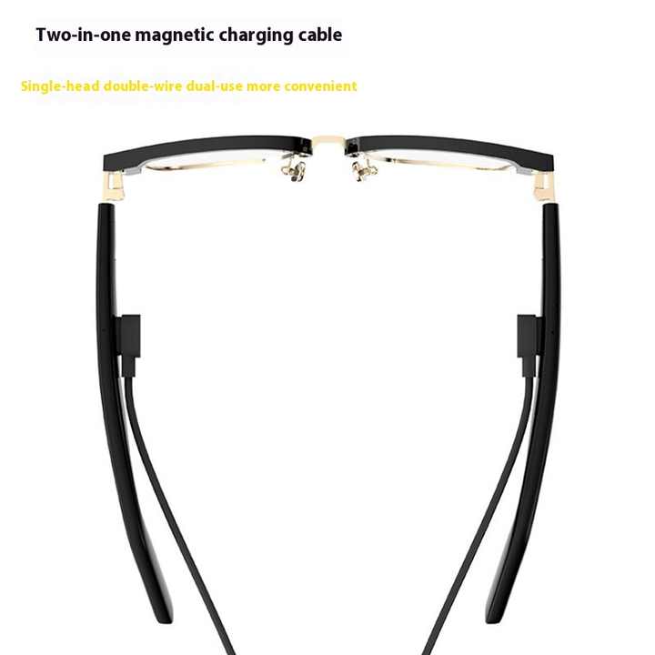 Pro Charger Adapters .  برو محولات شاحن