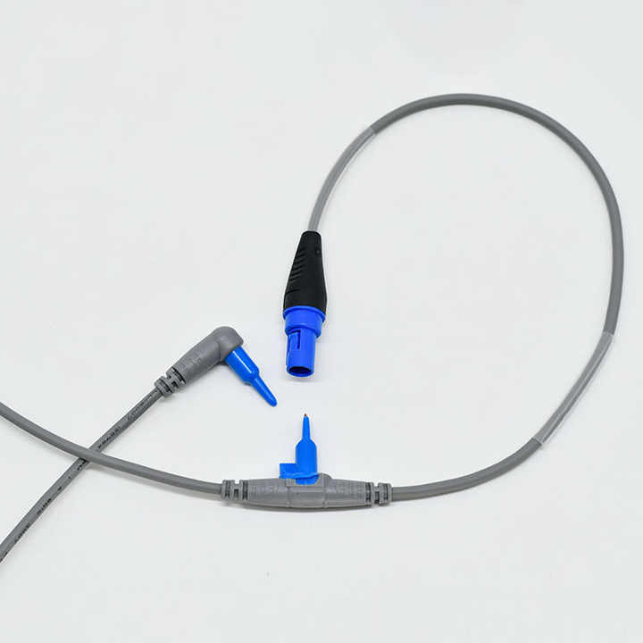 Premium Quality Dark Grey Reusable Respiratory Humidifier - Medical Equipment 