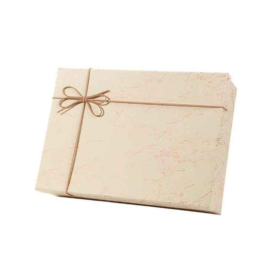 صناديق هدايا