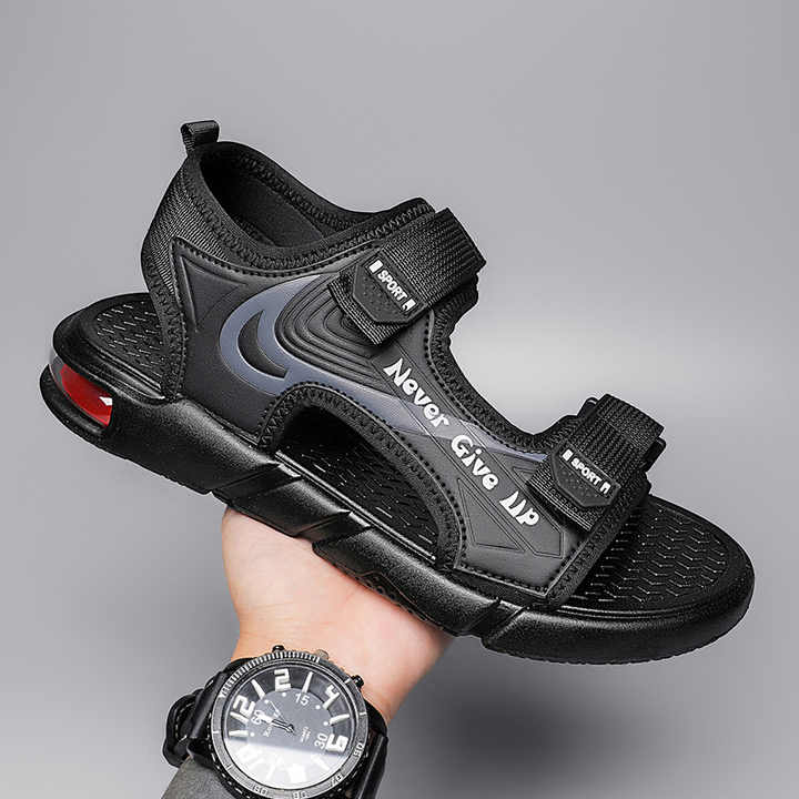 Men's Summer Sandals