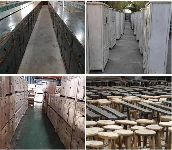 أثاث خشبي صيني ,Chinese wooden furniture