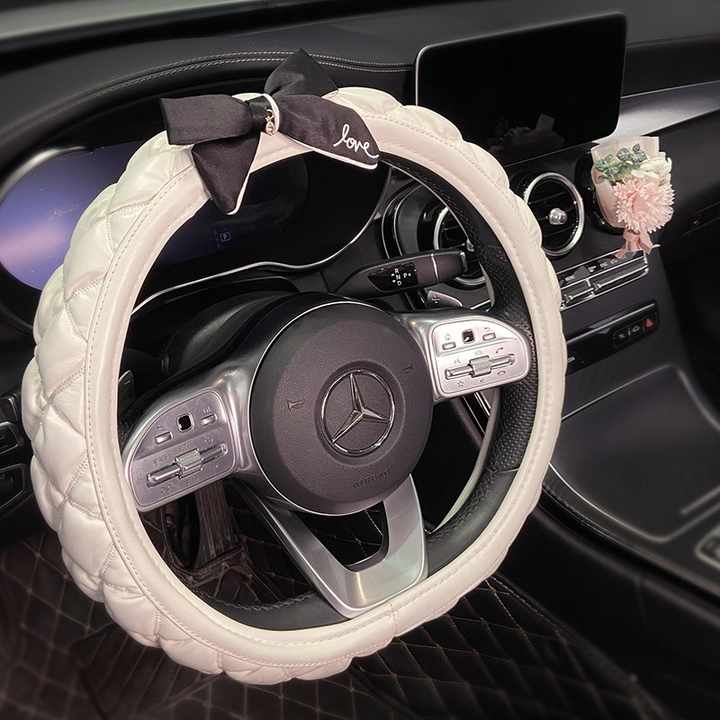 Car decoration 