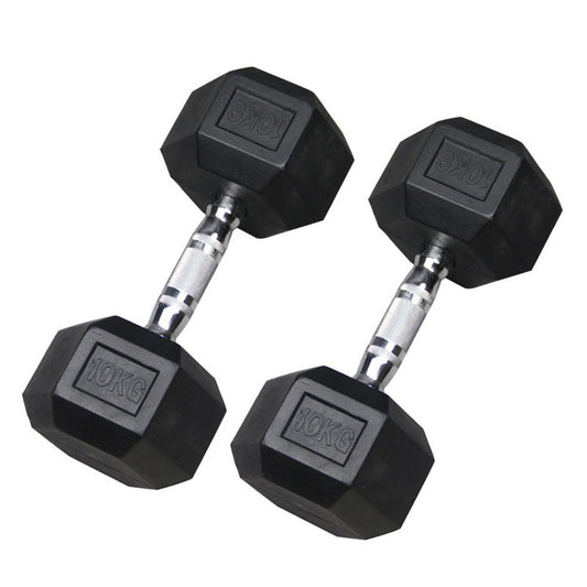 Sports equipment 