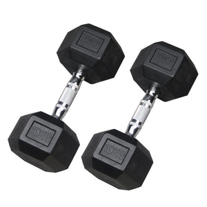 Sports equipment 