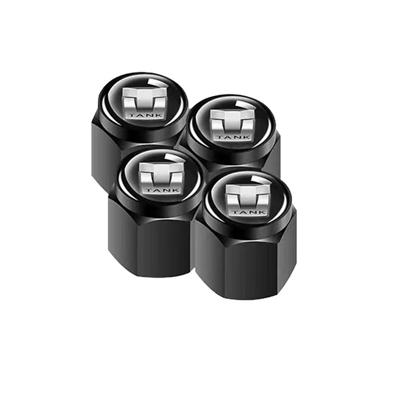 حماية الزخارف  خارجيه