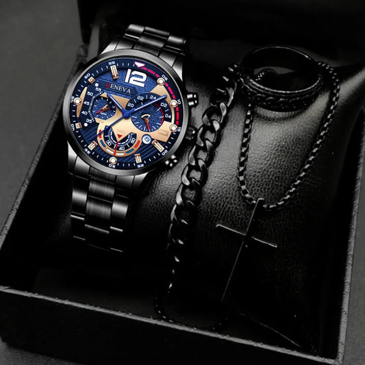 هدايا رجالية