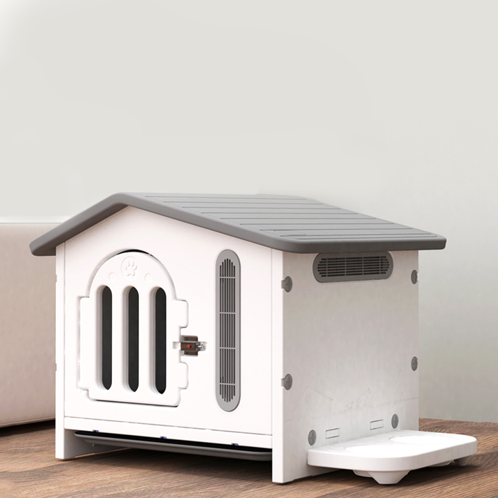 Animal Accessories - Latest Products 