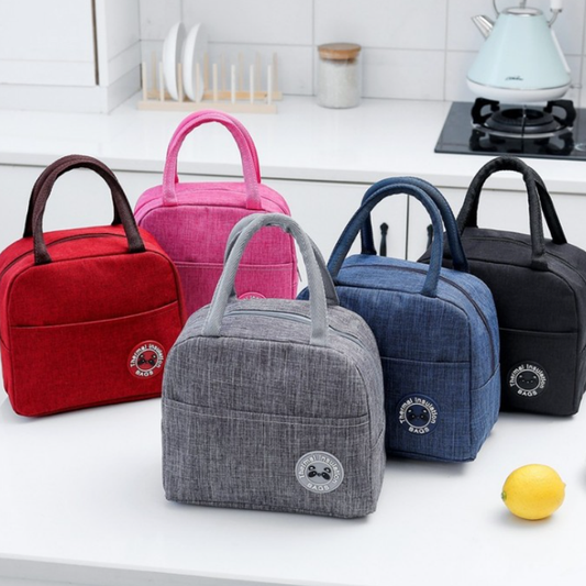 حقيبة نزهة خارجية ,outdoor picnic bag