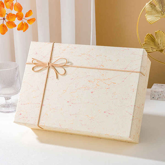 Full Moon High-Gift Boxes 