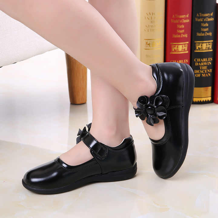 Shoes-أحذية