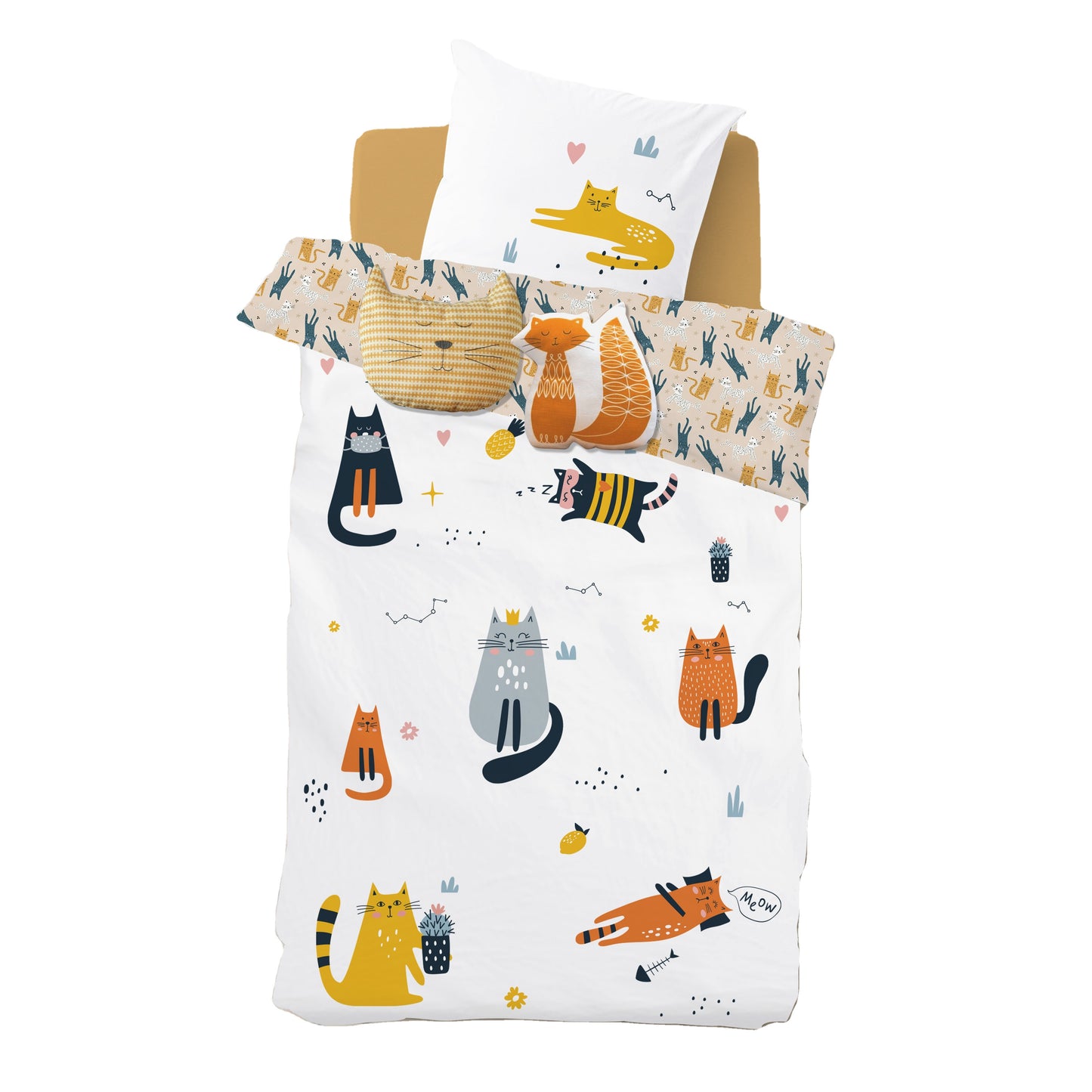 مفارش حيوانات