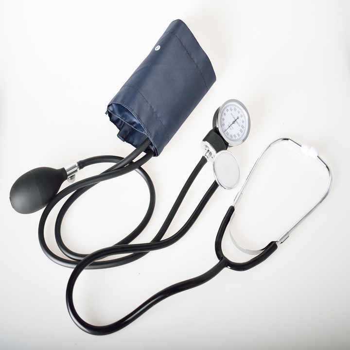 مستلزمات طبيه , Medical supplies