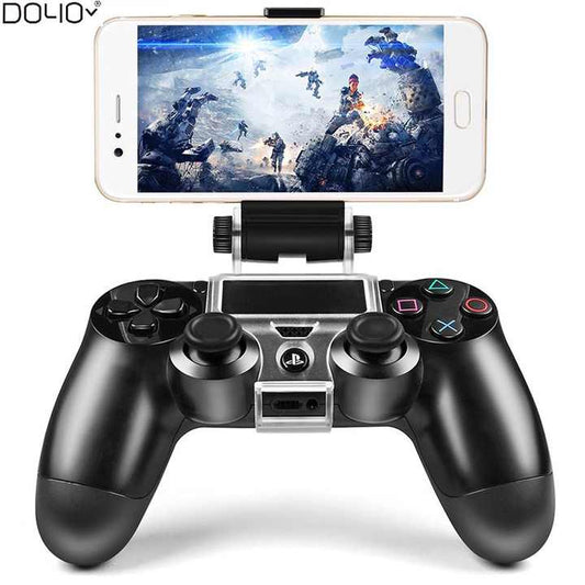 Ps4 تحكم . ر . Ps4 controller