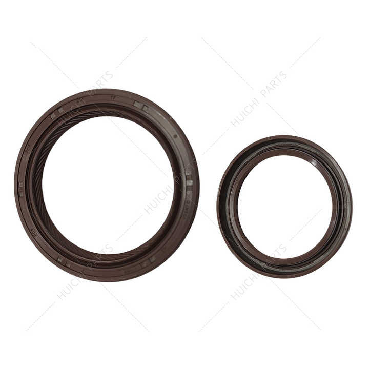auto spare parts . قطع غيار سيارات