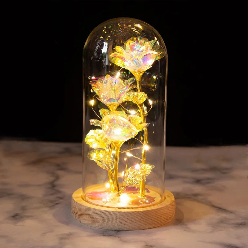 هدايا تهنئة