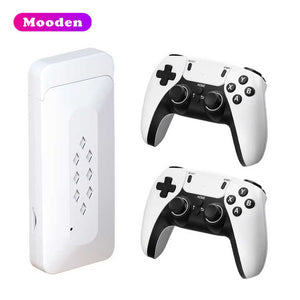 Electronics for phones 