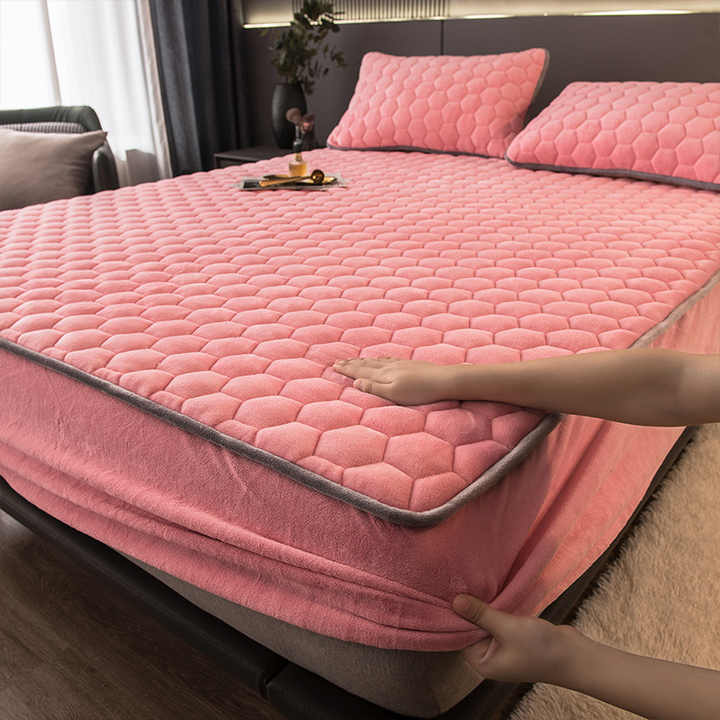 مفارش ,Mattresses