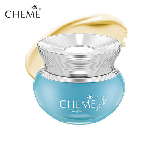 Anti-Aging Collagen Peptide Brightening Cream - Care Sets 