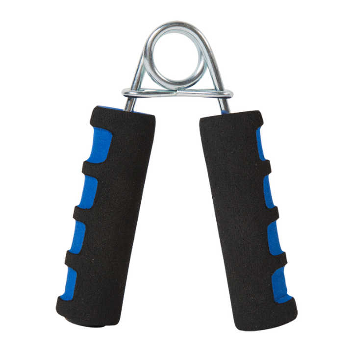 Strength and resistance exercises 