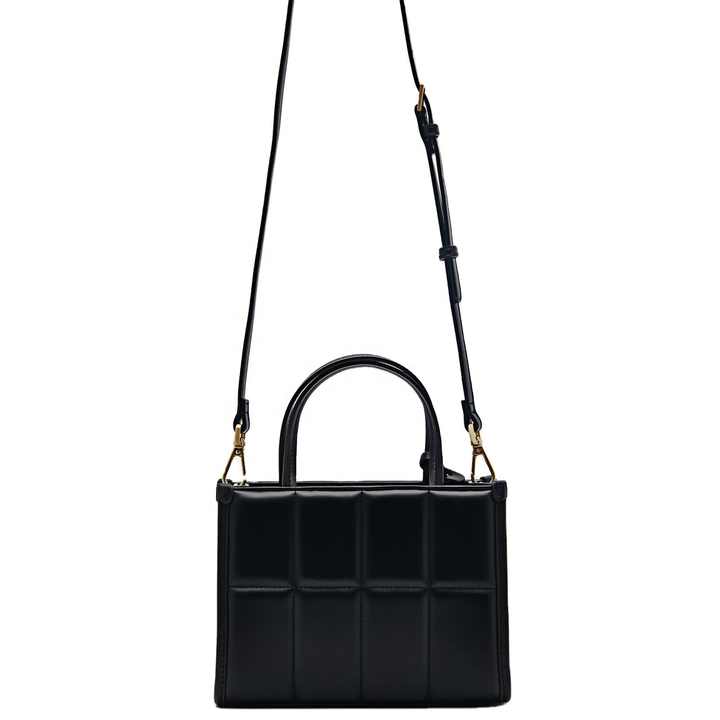 Fashionable and stylish handbags and wallets for women, small shoulder bags 