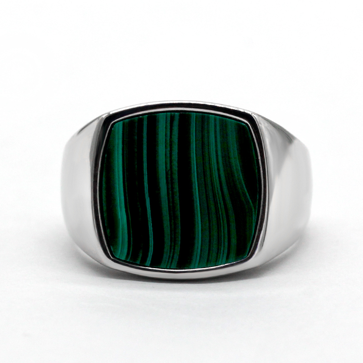 Men's rings . خواتم رجاليه