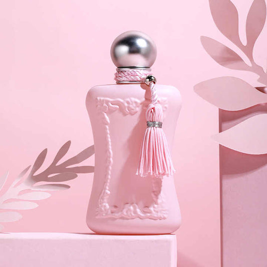 عطر مارلي - نسائي