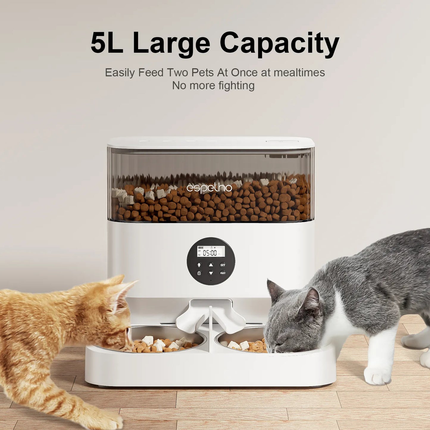 Animal supplies-مستلزمات حيوانية