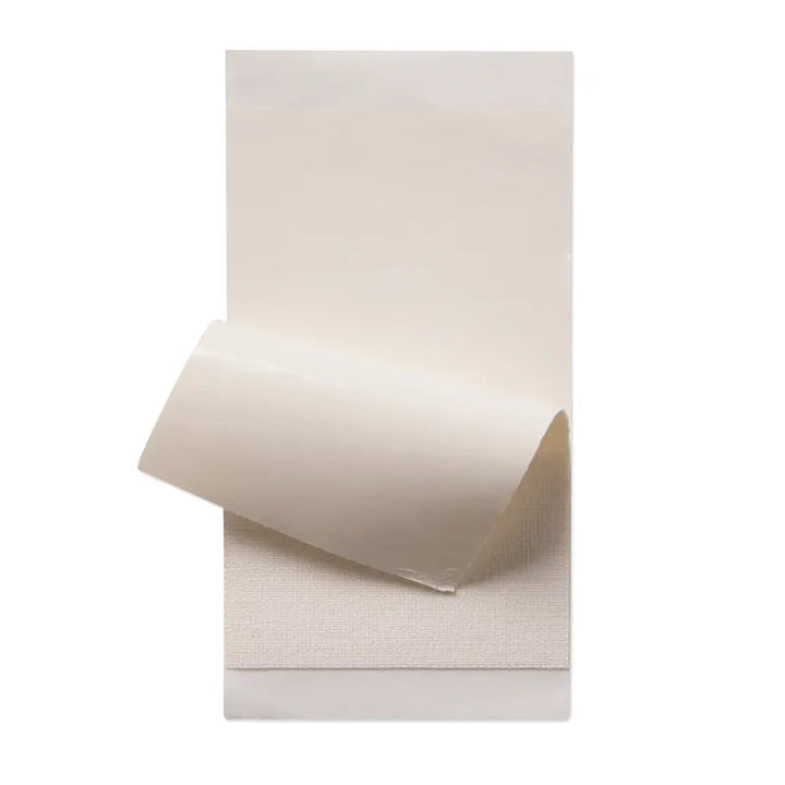 MQ Emotional Pain Patch, 60 Pieces/Box, for Knee, 