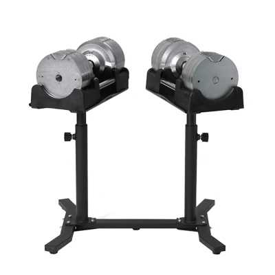 Weights 