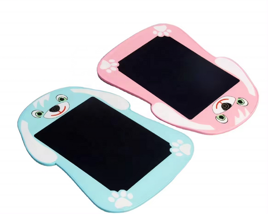 كتابة وتصحيح