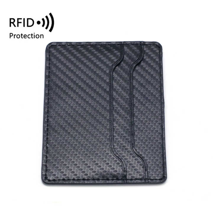 Men's wallets 