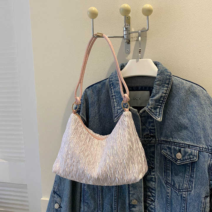 New Fashionable Women's Handbags 