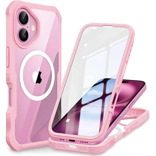 iPhone cases . كفرات ايفون