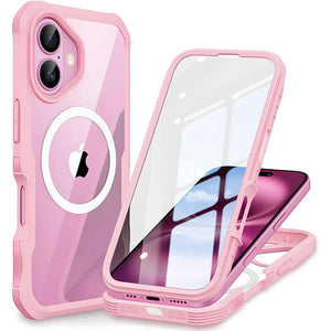 iPhone cases . كفرات ايفون