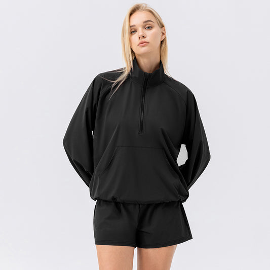 اطقم نسائيه