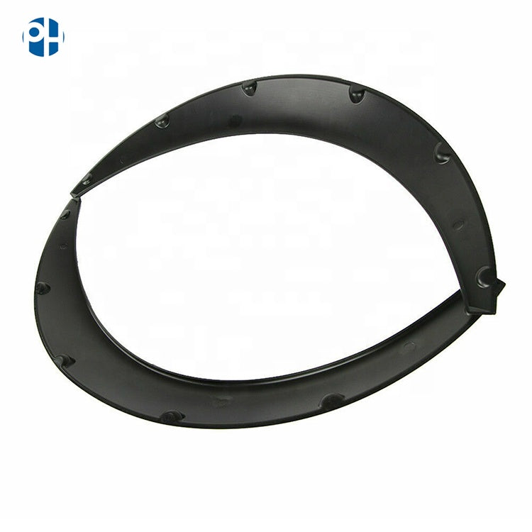 أقواس عجلة خارجيه