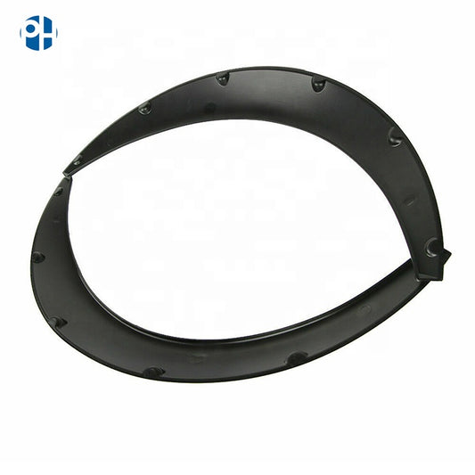 أقواس عجلة خارجيه