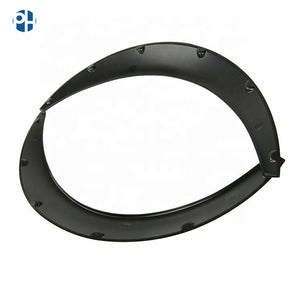 أقواس عجلة خارجيه