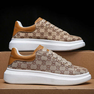 Jotti Martin's modern sportswear 