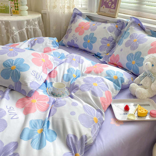 European Design Bedding Wholesale Bedding Sets 