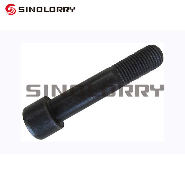 spare parts 
