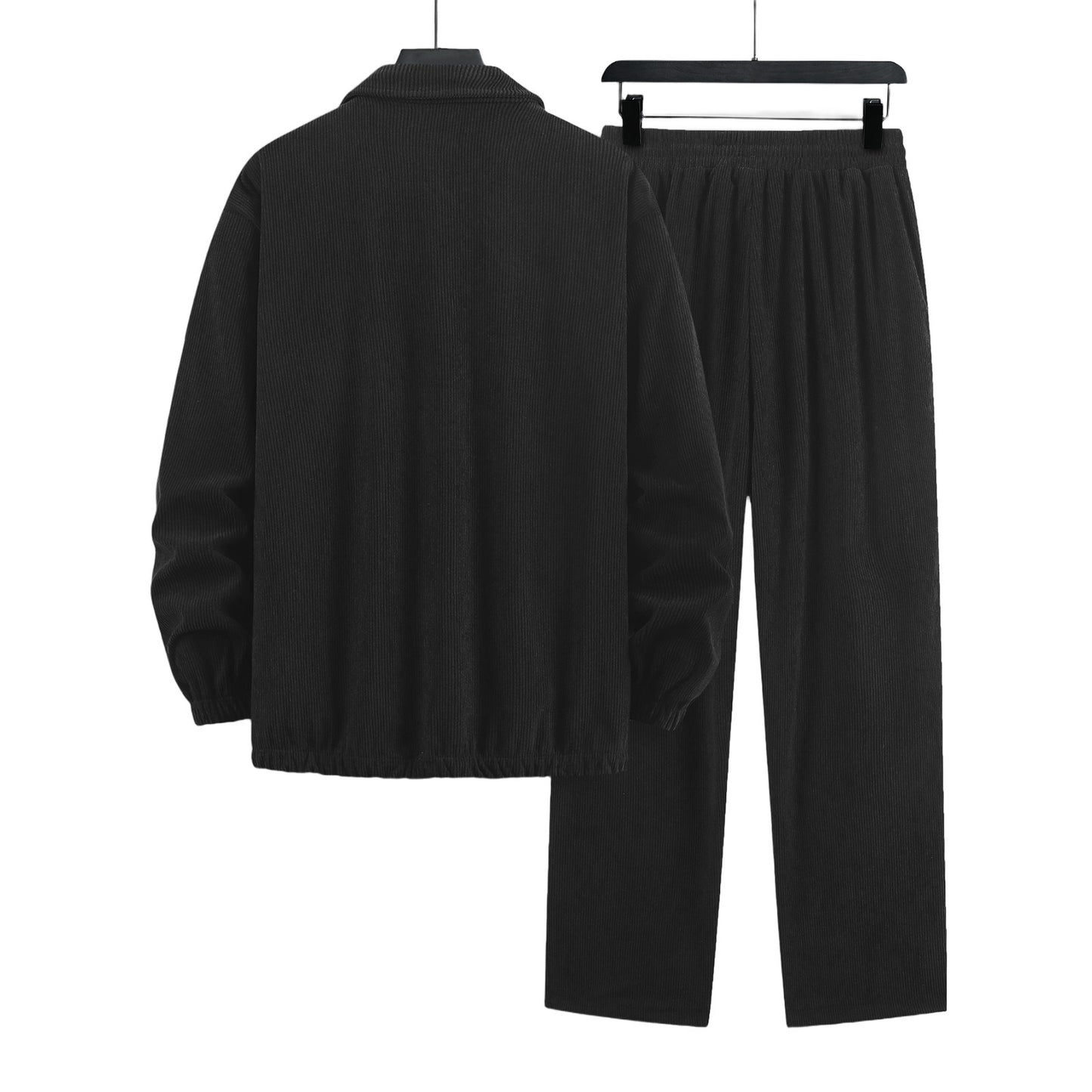 قمصان رجالي